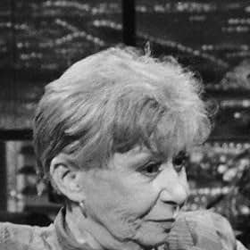 Selma Diamond